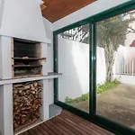 Guestready - Monaco Nest