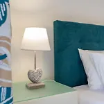Gæstehus Guestready - Monaco Nest