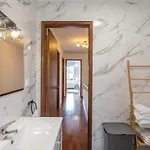 Guestready - Monaco Nest Gæstehus 3*