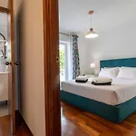 Guestready - Monaco Nest Ponta Delgada