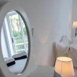 Guestready - Monaco Nest Gæstehus 3*