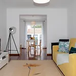 Guestready - Monaco Nest 3* Ponta Delgada