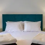 Guestready - Monaco Nest Gasthuis Ponta Delgada
