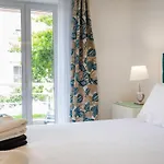 Guestready - Monaco Nest Gasthuis