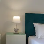 بيت ضيافة Guestready - Monaco Nest 3*