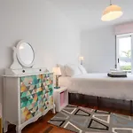 Guestready - Monaco Nest 3* Ponta Delgada