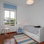 Gasthuis Guestready - Monaco Nest 3*