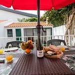 بيت ضيافة Guestready - Monaco Nest 3*