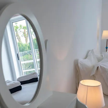 Monaco Nest *
