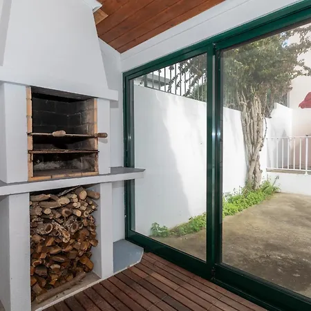 Monaco Nest Ponta Delgada