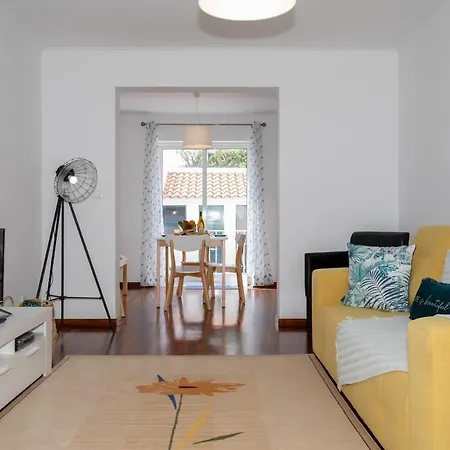 Guestready - Monaco Nest 3* Ponta Delgada