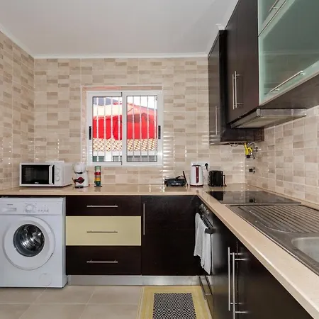 Guestready - Monaco Nest Apartment *