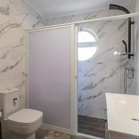 Guestready - Monaco Nest Ponta Delgada (Sao Miguel)