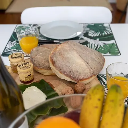 Guestready - Monaco Nest