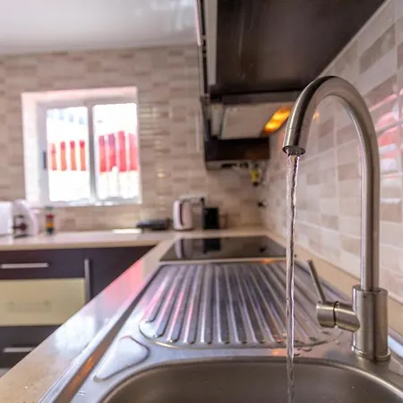 Guestready - Monaco Nest Maison d'hôtes Ponta Delgada