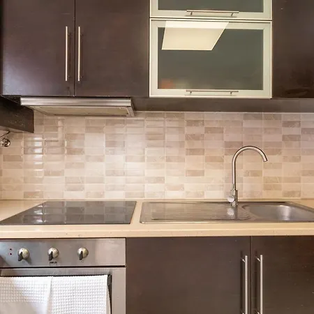 Guestready - Monaco Nest Ponta Delgada