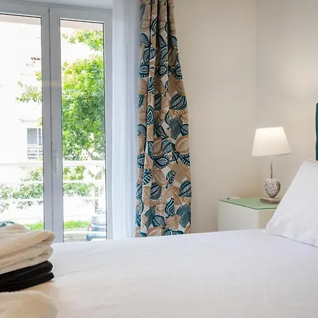 Guestready - Monaco Nest Apartment