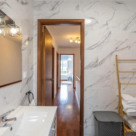 Guestready - Monaco Nest Gasthuis 3*