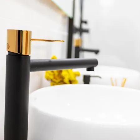 Guestready - Monaco Nest 3* Ponta Delgada