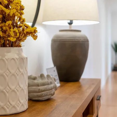 Guestready - Monaco Nest 3*