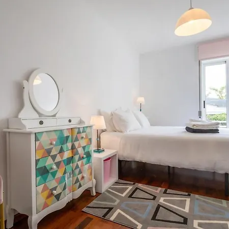 Guestready - Monaco Nest 3* Ponta Delgada