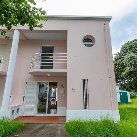 Guestready - Monaco Nest Guest house