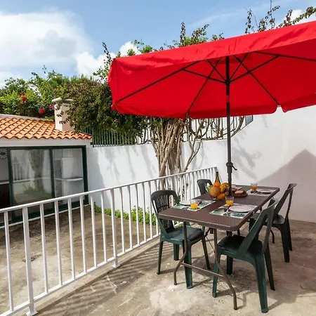 Guestready - Monaco Nest Gasthuis 3*