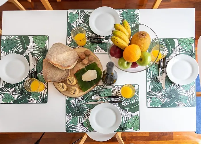 Guestready - Monaco Nest 3*