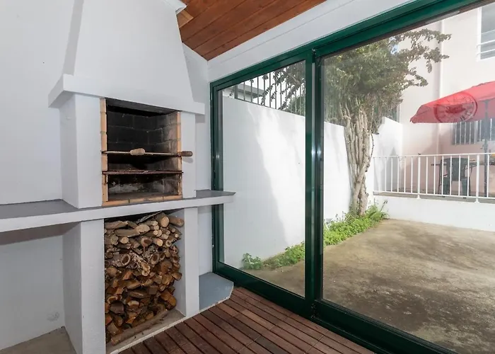 Guestready - Monaco Nest