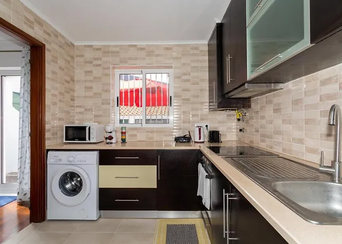 Guestready - Monaco Nest Guest house 3*