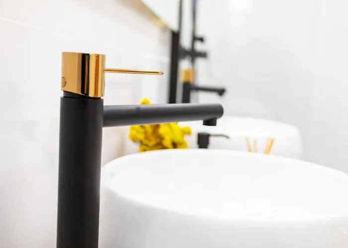 Guestready - Monaco Nest 3* Ponta Delgada (Sao Miguel)