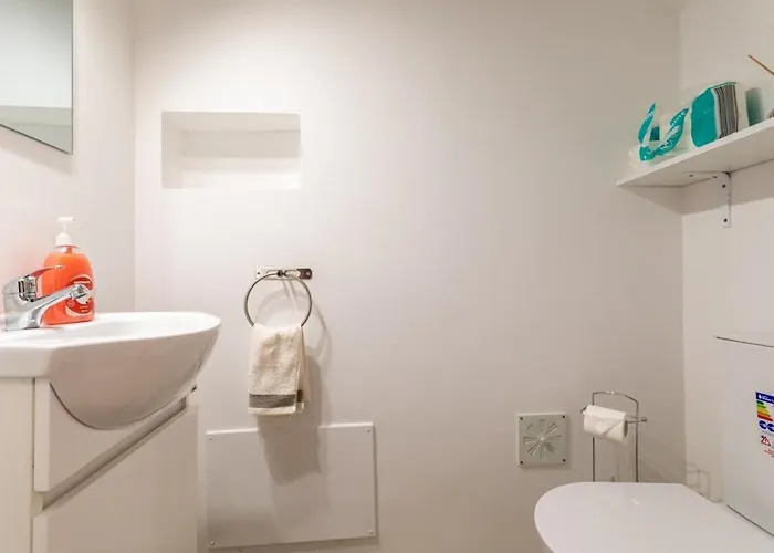 Guest house Guestready - Monaco Nest Ponta Delgada (Sao Miguel)