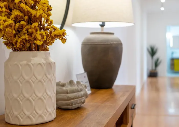 Guestready - Monaco Nest 3*