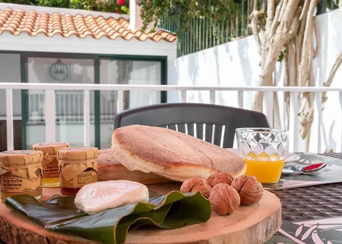 Guest house Guestready - Monaco Nest