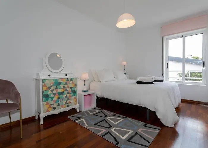 Guestready - Monaco Nest 3*