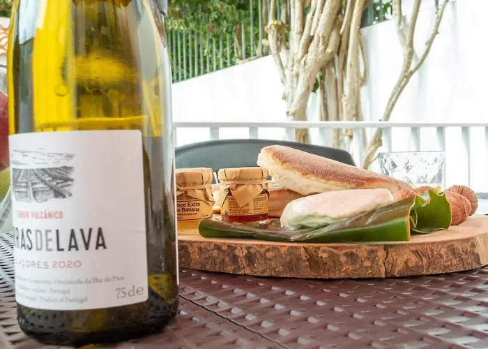 Guestready - Monaco Nest Gæstehus